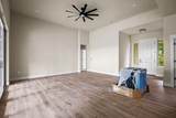 950 Santa Cruz Drive - Photo 7