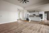 950 Santa Cruz Drive - Photo 8