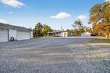 11990 Jack Pine Lane - Photo 41