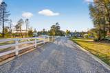 11990 Jack Pine Lane - Photo 42