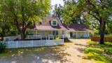 6024 Hornbeck Lane - Photo 1