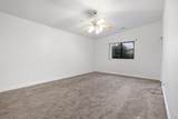 2178 Renoir Path - Photo 10