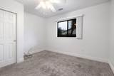 2178 Renoir Path - Photo 14
