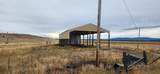 4565 County Rd 90 - Photo 3