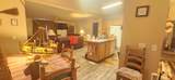 4565 County Rd 90 - Photo 6