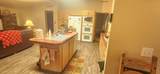 4565 County Rd 90 - Photo 7