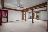 28424 Alpine Way - Photo 24