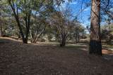 28424 Alpine Way - Photo 27