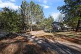 28424 Alpine Way - Photo 34