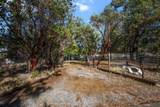 28424 Alpine Way - Photo 35