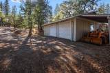 28424 Alpine Way - Photo 4
