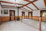 28424 Alpine Way - Photo 8