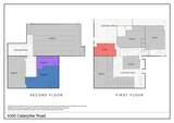 4300 Caterpillar Road - Photo 2