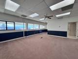 4300 Caterpillar Road - Photo 4