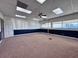 4300 Caterpillar Road - Photo 5