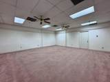4300 Caterpillar Road - Photo 8