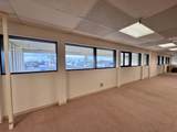4300 Caterpillar Road - Photo 9