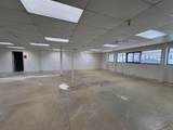 4300 Caterpillar Road - Photo 12