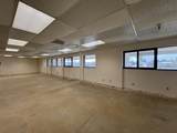 4300 Caterpillar Road - Photo 13
