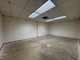 4300 Caterpillar Road - Photo 14