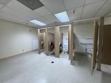 4300 Caterpillar Road - Photo 17