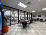 4300 Caterpillar Road - Photo 2