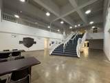 4300 Caterpillar Road - Photo 4