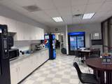 4300 Caterpillar Road - Photo 6