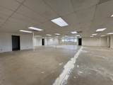 4300 Caterpillar Road - Photo 7