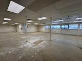 4300 Caterpillar Road - Photo 8