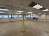 4300 Caterpillar Road - Photo 9