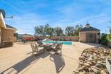19759 Big Bend Drive - Photo 29
