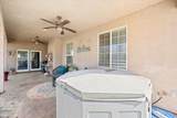 19759 Big Bend Drive - Photo 35