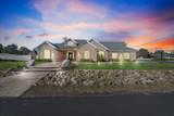 19759 Big Bend Drive - Photo 49