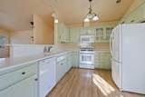 6841 Vista La Vega Road - Photo 10