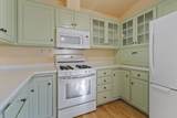 6841 Vista La Vega Road - Photo 12