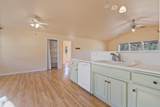 6841 Vista La Vega Road - Photo 13