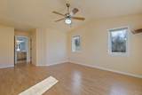 6841 Vista La Vega Road - Photo 17