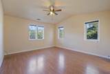 6841 Vista La Vega Road - Photo 21