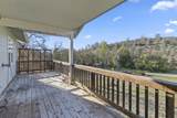 6841 Vista La Vega Road - Photo 26