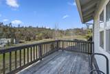 6841 Vista La Vega Road - Photo 27