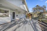 6841 Vista La Vega Road - Photo 3