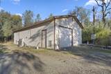 6841 Vista La Vega Road - Photo 35