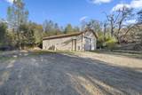 6841 Vista La Vega Road - Photo 36