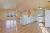 6841 Vista La Vega Road - Photo 7