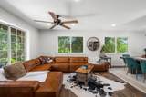 1355 Hope Lane - Photo 10