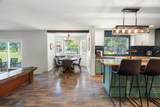 1355 Hope Lane - Photo 15
