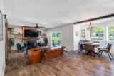 1355 Hope Lane - Photo 20