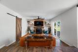 1355 Hope Lane - Photo 21