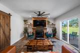 1355 Hope Lane - Photo 22
